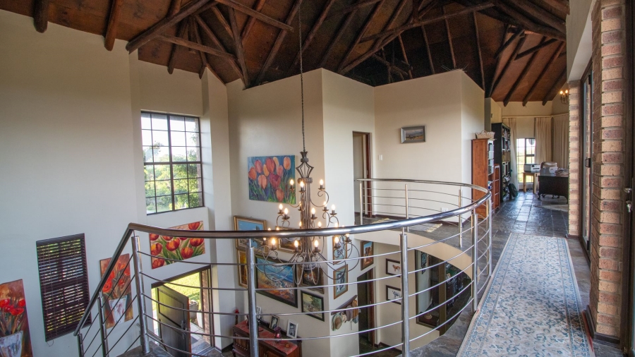 Commercial Property for Sale in East London Rural Eastern Cape